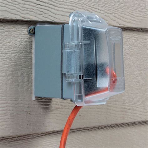 outdoor electrical boxes|types of outdoor electrical boxes.